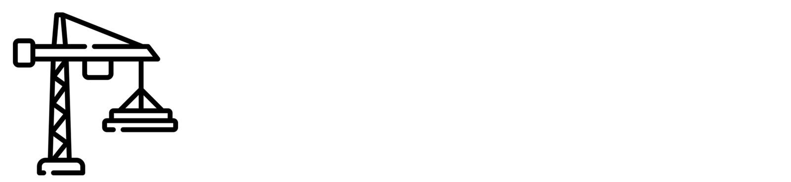 Rounding logo